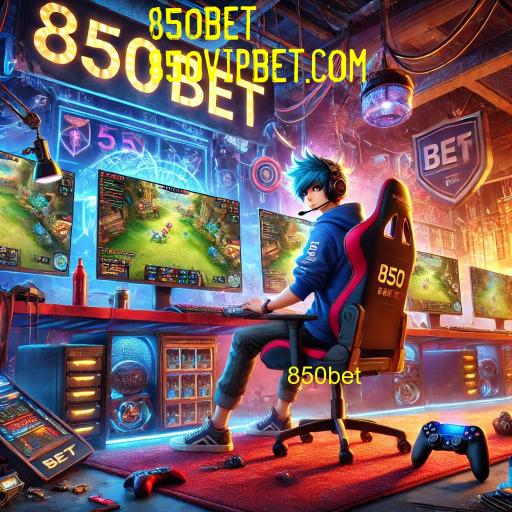 Opiniões de Especialistas